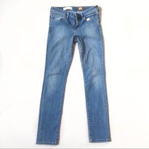 Anthropologie | Pilcro Skinny Jeans